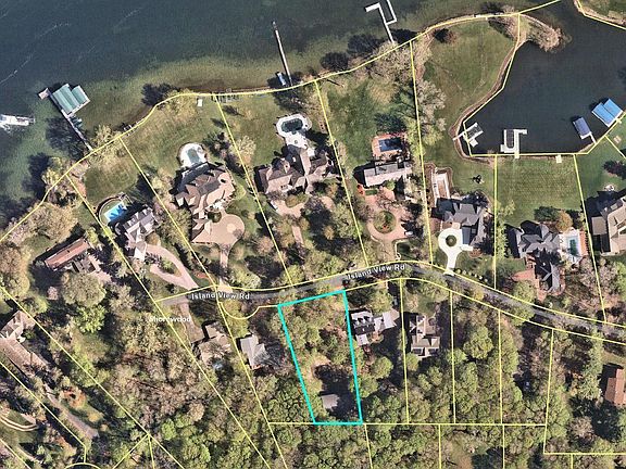 4th image of 27755 Island View Rd