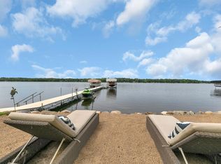 7951 Imhoff Ave NW, Maple Lake, MN 55358