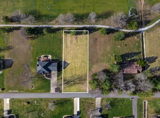 2810 Sunderland Dr, Martinsville, IN 46151