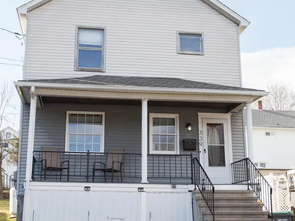 339 Clinton St, Forest City, PA 18421