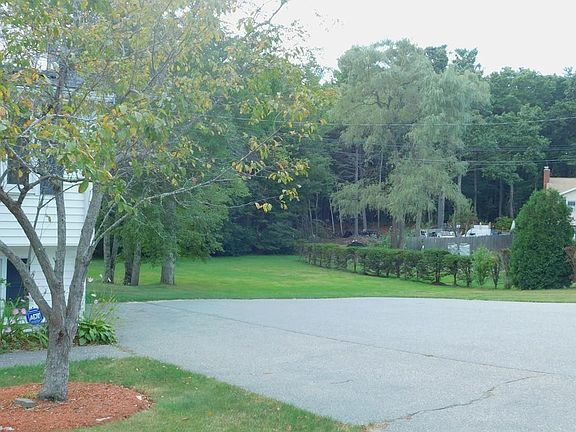 3rd image of 30 John E Smith Dr