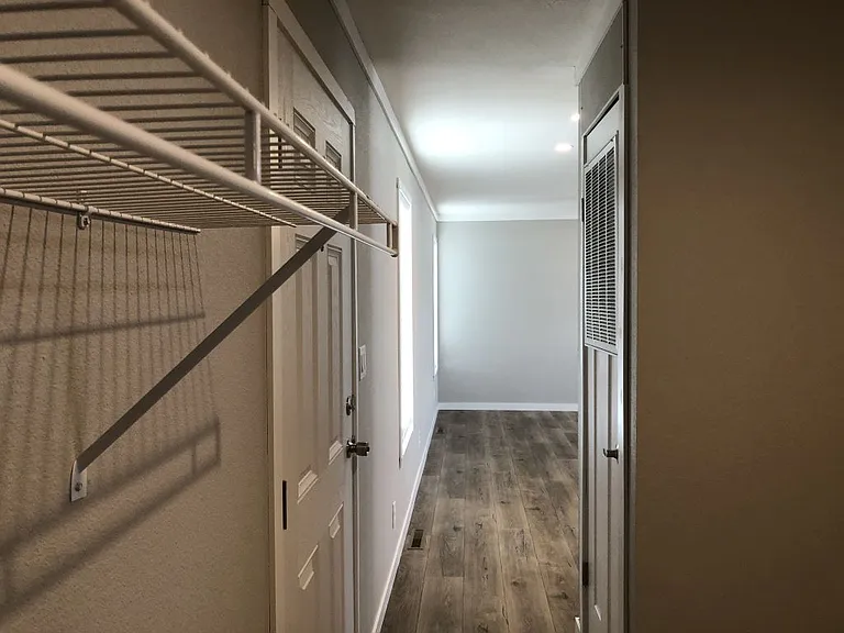 1801 W 92nd Ave #10 — Photo 8