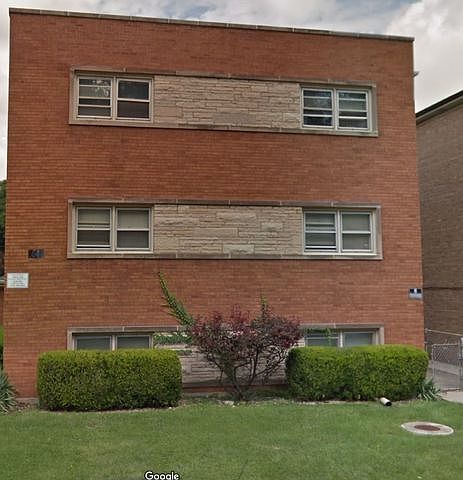 1st image of 5544 W Higgins Ave APT 1A