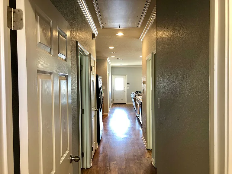 1710 S 18th St — Photo 21