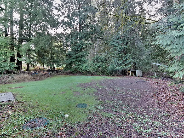 4325 Ridgewood Ln NW — Photo 5