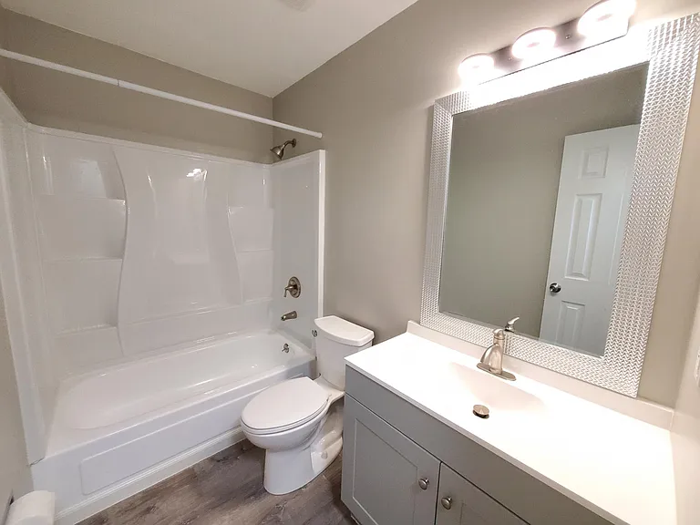 29 Lima St #29 — Photo 8