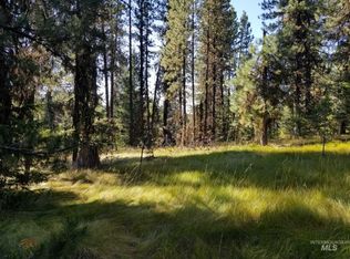 Whitetail Dr, Mccall, ID 83638