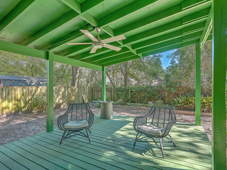 1136 Marquis Rd — Photo 29