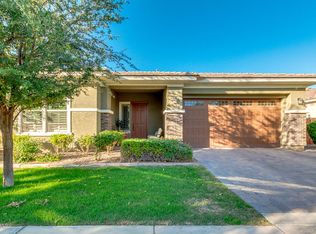 4108 E Morrison Ranch Pkwy, Gilbert, AZ 85296