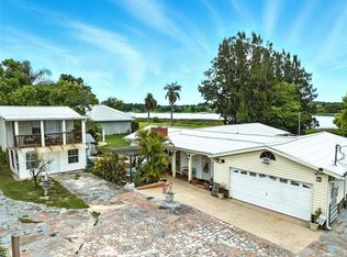 130 Ribbon Pkwy, Lake Wales, FL 33898