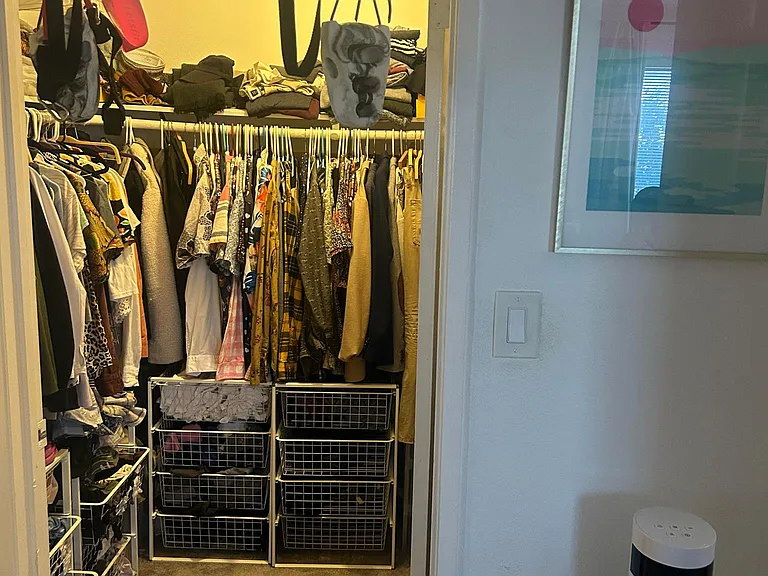 5320 Whitsett Ave #8 — Photo 31