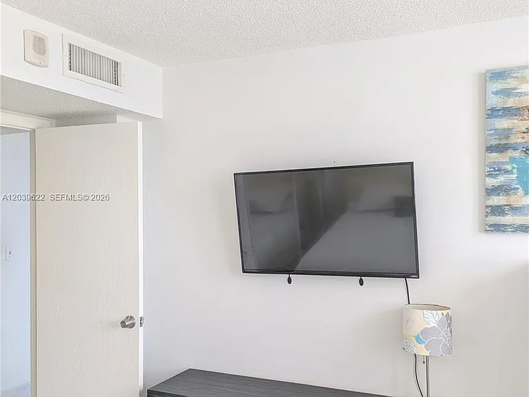 1849 S Ocean Dr #1407 — Photo 18