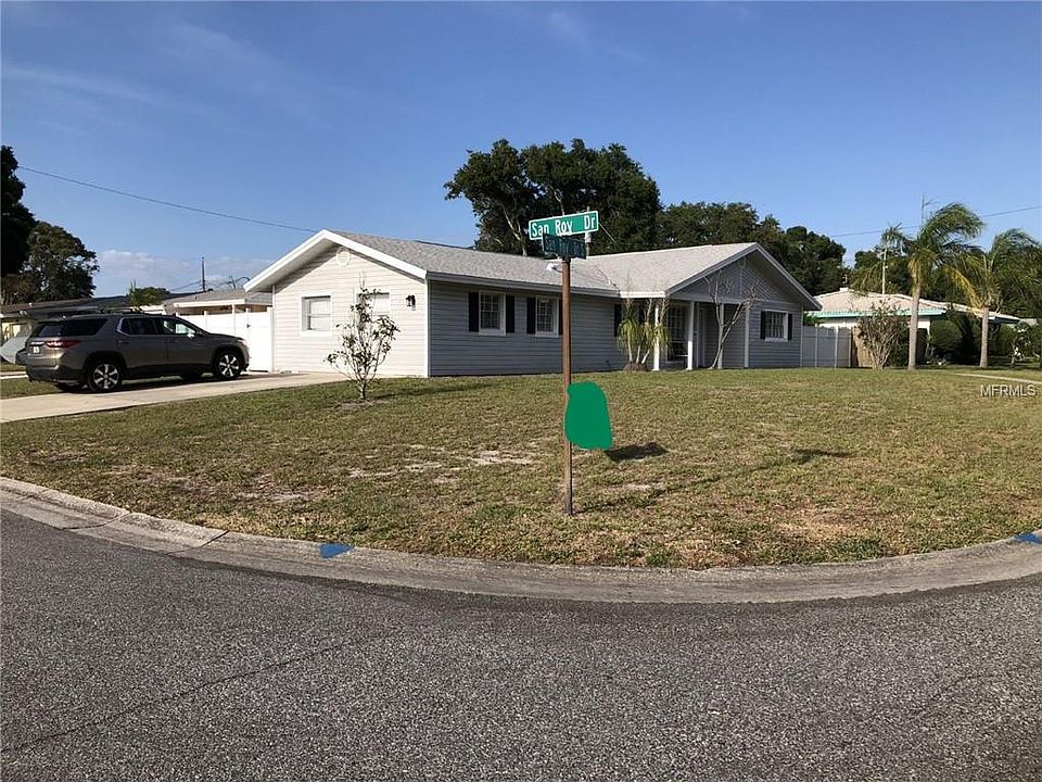 1st image of 670 San Roy Dr S