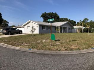 670 San Roy Dr S, Dunedin, FL 34698