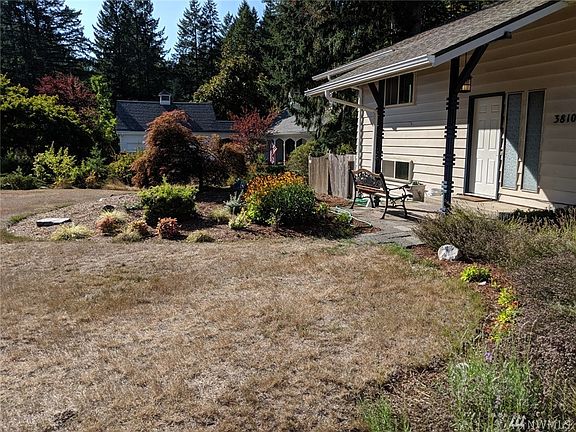 3rd image of 3810 Park Dr SW