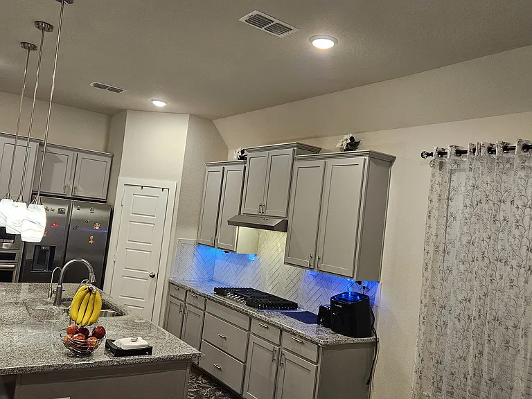 18218 Bluebird Branch Ln — Photo 13
