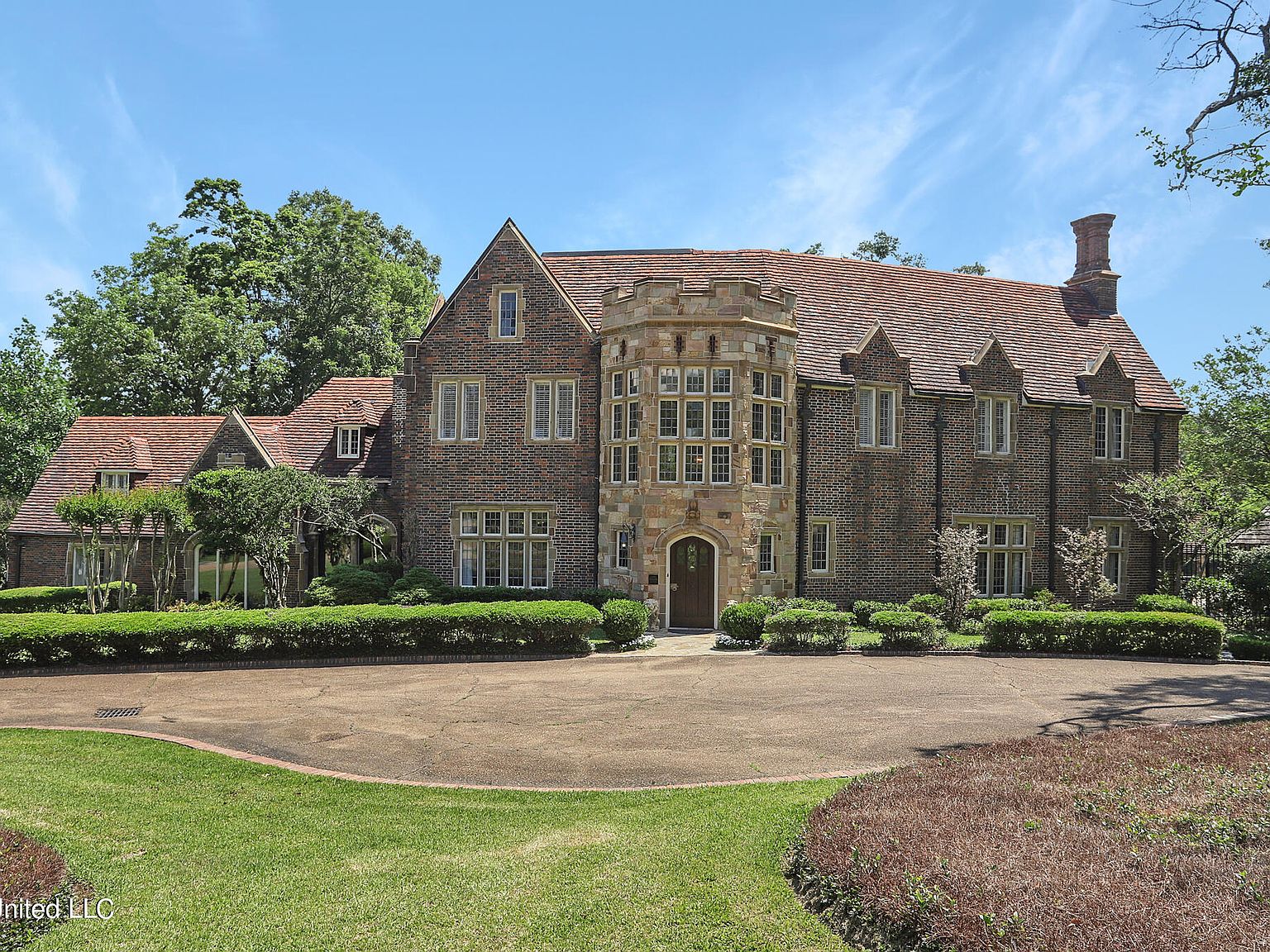 114 Woodland Cir, Jackson, MS 39216 MLS 1316188 Zillow