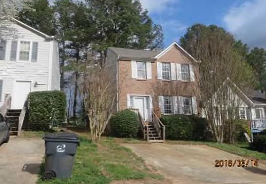 2nd image of 4069 Heritage Valley Ct