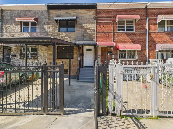 1310 East 223rd Street image 1 of 15