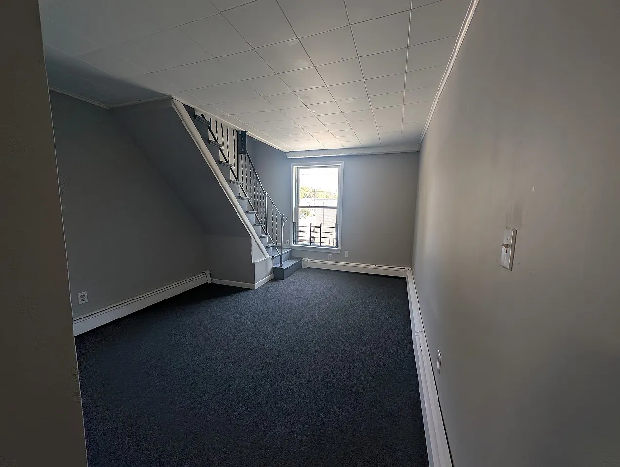 2 bed, $1,800 — Photo 4