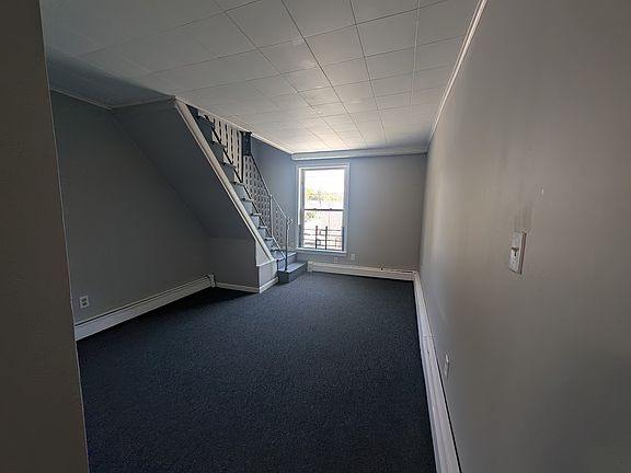 4th image of 7 Prospect St #B