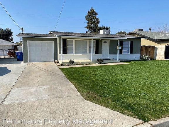 2nd image of 1001 Chapel Dr