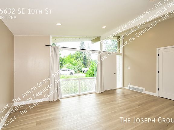 3rd image of 15632 SE 10th St