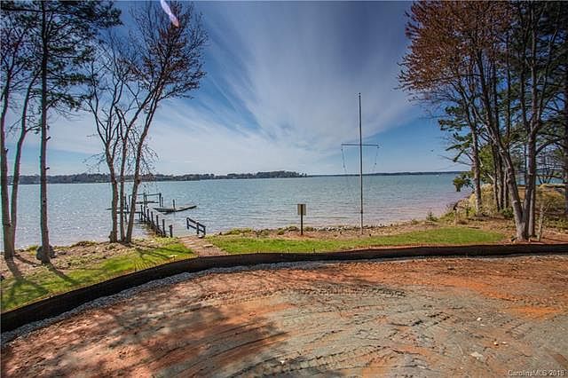 1st image of 21201 Senlac Ln