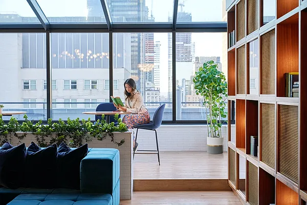 Rented by Herald Towers LLC | media 12