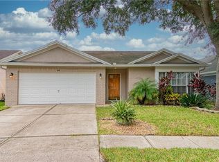 9769 Fox Chapel Rd, Tampa, FL 33647