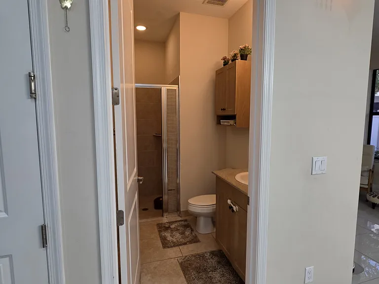 20914 NW 1st Dr — Photo 13