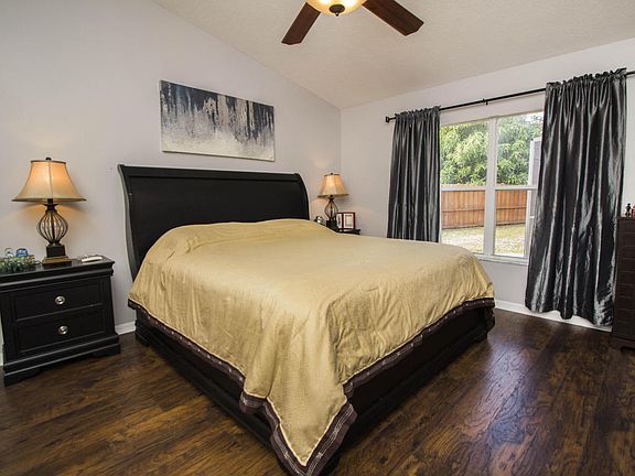 5th image of 3502 Egret Dr