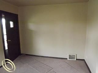 2nd image of 664 Goddard St