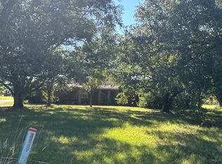 499 Angus Rd, Monroe, LA 71202