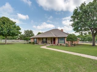 104 High Ridge Ct, Red Oak, TX 75154