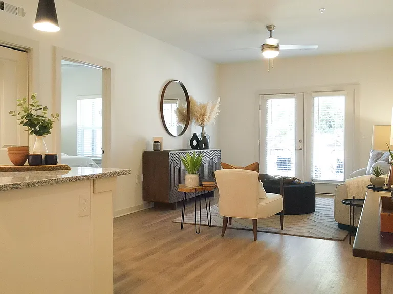 Sage North — Photo 31