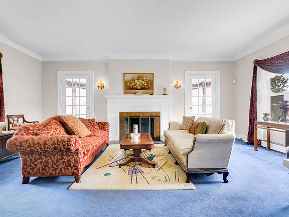 3rd image of 193-17 90th Ave #1