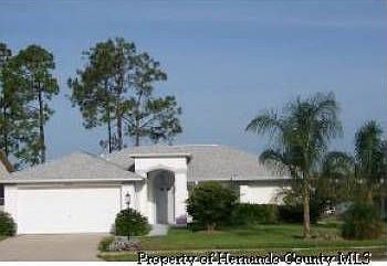 1st image of 18601 Water Lily Ln