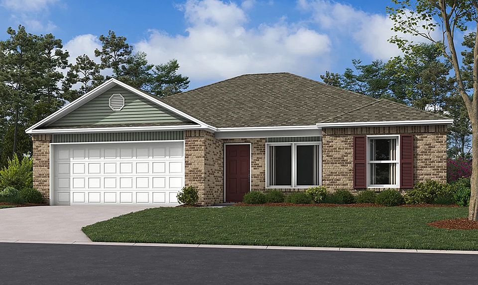 taylor core f550 rend franklin c