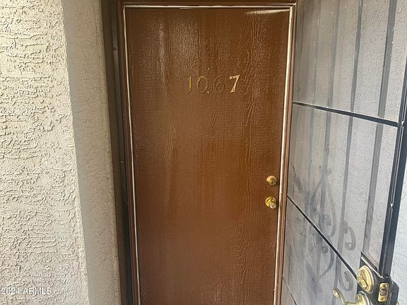 4th image of 10610 S 48TH Street #1067