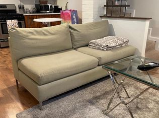 2008 Brighton Rd #B, Hyattsville, MD 20782