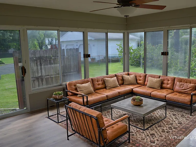 6618 Twin Brooks Dr — Photo 5
