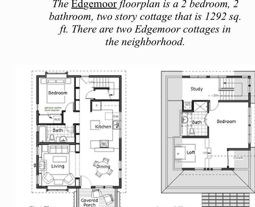2nd image of 210 Ohlson Ln #3