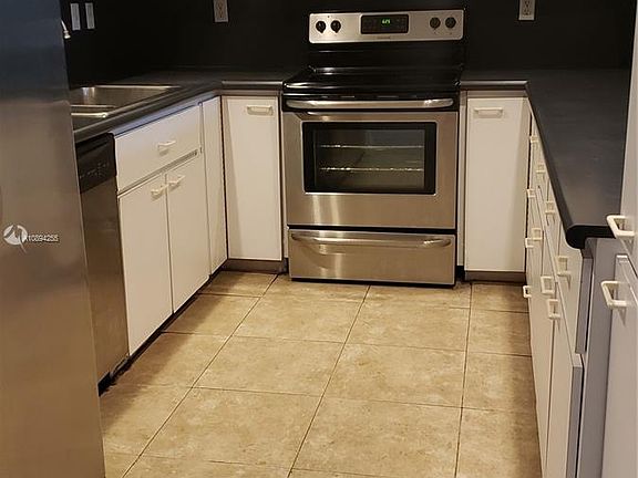 5th image of 11731 SW 112th Ter #11731