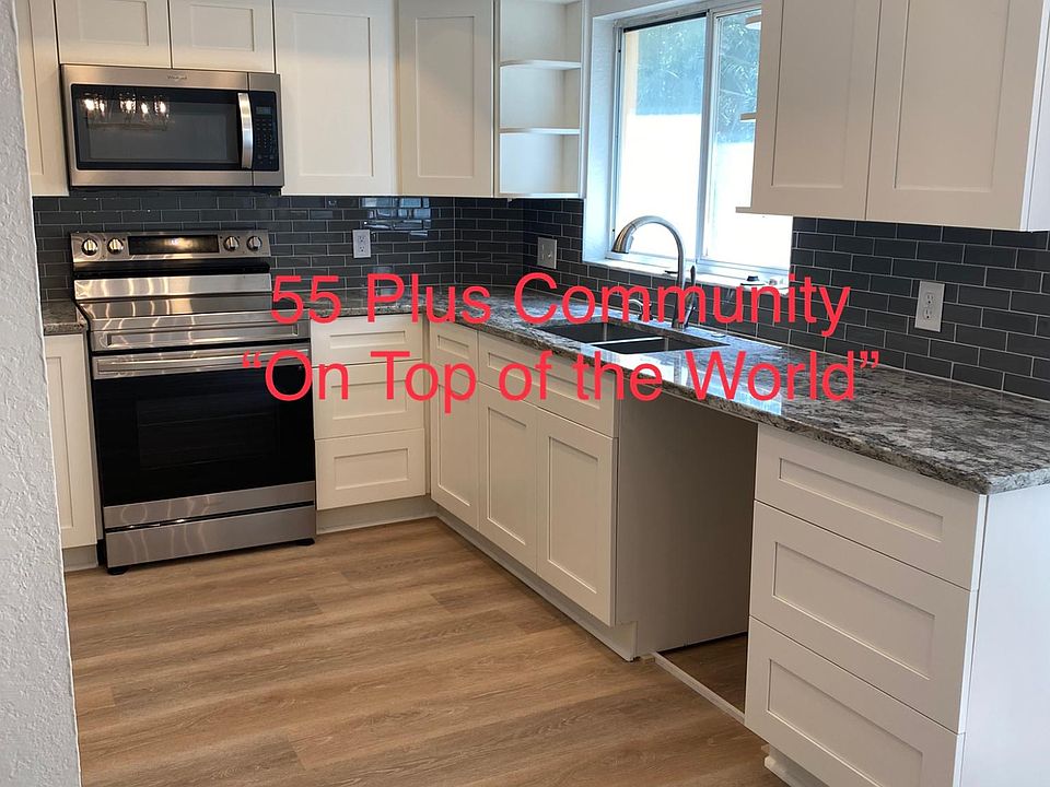 1st image of 2209 Utopian Dr E APT 209