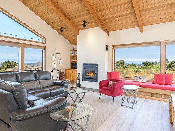 3rd image of 36900 Green Cove Drive