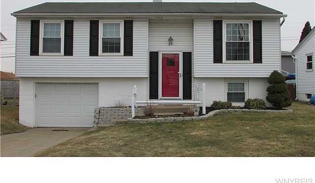 1st image of 69 Danielle Dr