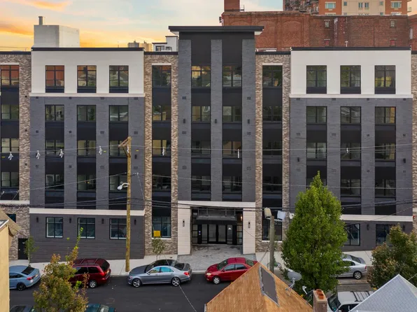 121 34th Street image 45 of 46