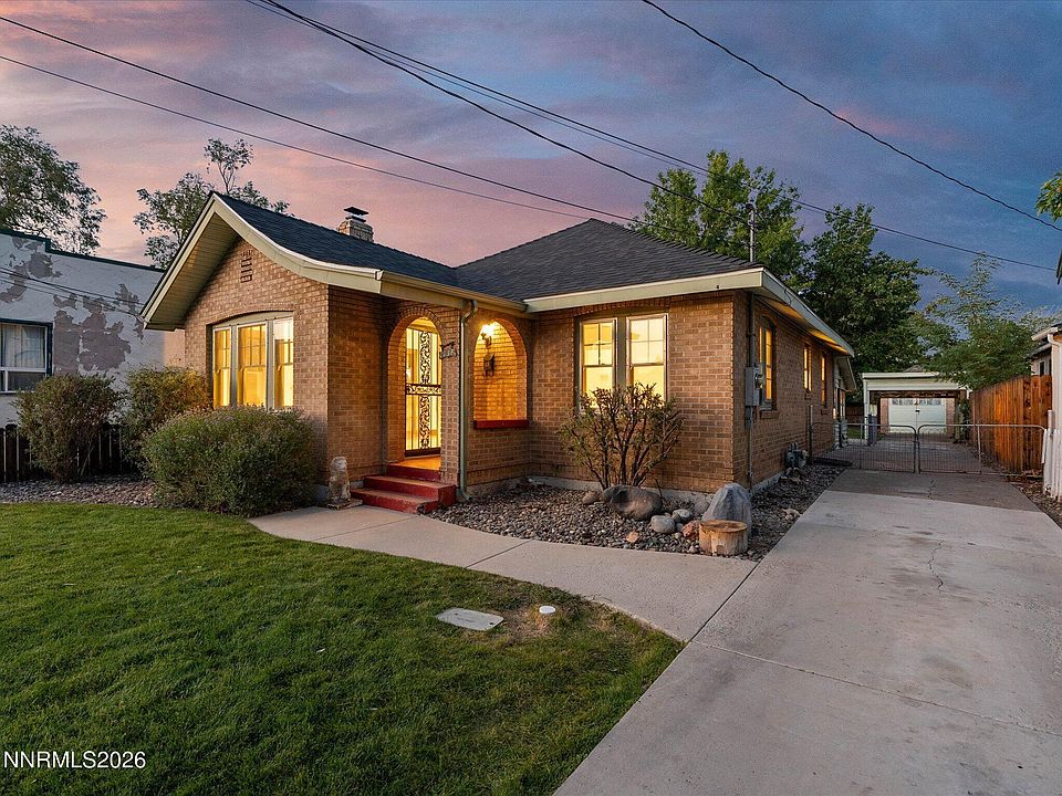 1st image of 1138 Codel Way