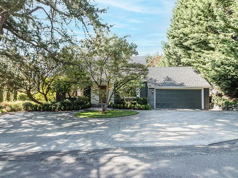 4527 SW 29th Ave — Photo 29